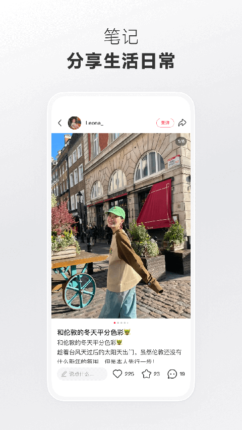 雪地中冰雕玫瑰绽放出彩色星尘的壁纸